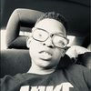 jeremiah_austin